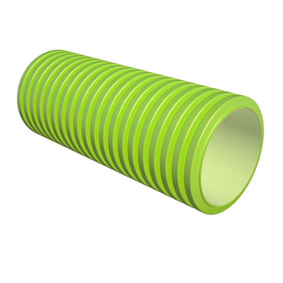 Semi rigid Ducting | 75mm Semi-Rigid Duct | Air-Haus Semi rigid Ducting | 75mm Semi-Rigid Duct | Air-Haus